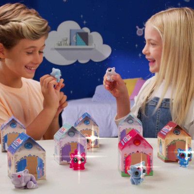 Գ����� #sbabam ������� You You � ��������. ����'� ������ (66/CN22) - �������� 7