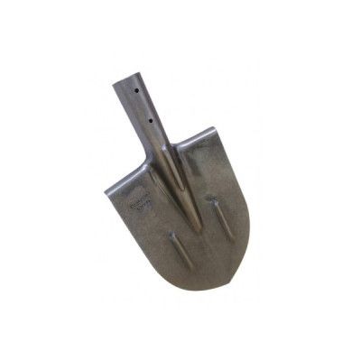 ������ Noname ������� 3, ������� ����� (91123) - �������� 1