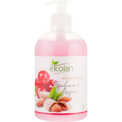 ������ ���� Ekolan ������ � ������� 500 � (4820217130095) - �������� 1