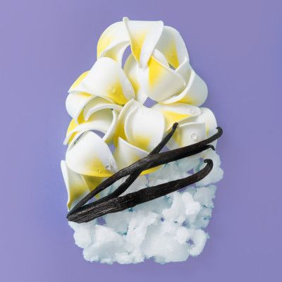 ����� ��� ������� OGX Coconut Miracle Oil ����������� 300 �� (3574661685168) - �������� 5