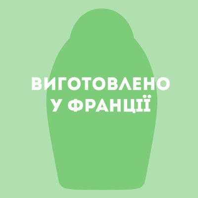 ����� ��� ������� OGX Brazilian Keratin Smooth ��������������� 300 �� (3574661711003) - �������� 8