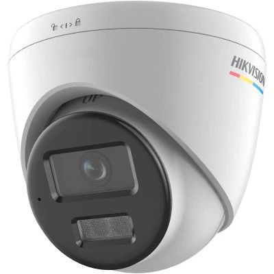 ������ ��������������� Hikvision DS-2CD1347G2H-LIUF (2.8) - �������� 1