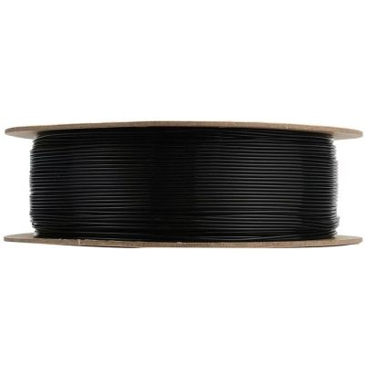 ������� ��� 3D-�������� eSUN ePLA+HS, 1,75��, 1��, black (ePLA+HS-P175B1) - �������� 4
