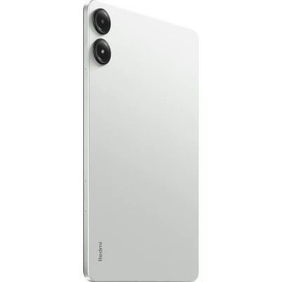 ������� Xiaomi Redmi Pad Pro 6/128GB Mint Green (VHU4725EU) (1052098) - �������� 3