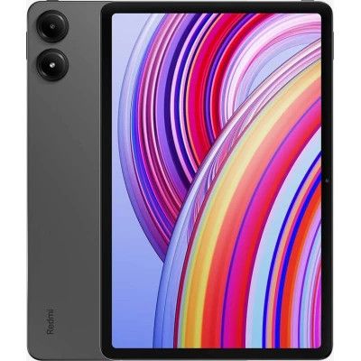 ������� Xiaomi Redmi Pad Pro 8/256GB Graphite Gray (VHU4750EU) (1052103) - �������� 1