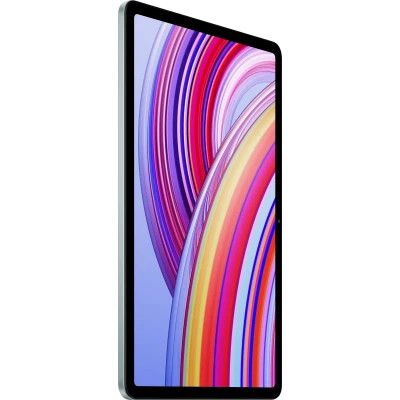 ������� Xiaomi Redmi Pad Pro 8/256GB Ocean Blue (VHU4719EU) (1052105) - �������� 2