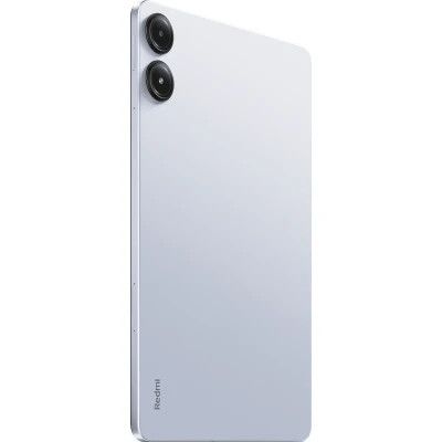 ������� Xiaomi Redmi Pad Pro 8/256GB Ocean Blue (VHU4719EU) (1052105) - �������� 3