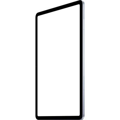 ������� Xiaomi Redmi Pad Pro 8/256GB Ocean Blue (VHU4719EU) (1052105) - �������� 5