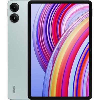������� Xiaomi Redmi Pad Pro 8/256GB Ocean Blue (VHU4719EU) (1052105) - �������� 1
