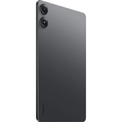 ������� Xiaomi Redmi Pad Pro 5G 8/256GB Graphite Gray (VHU4826EU) (1052110) - �������� 3