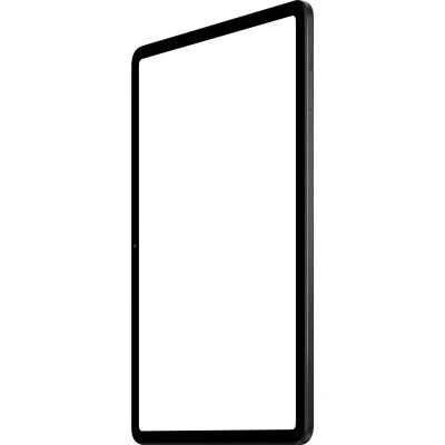 ������� Xiaomi Redmi Pad Pro 5G 8/256GB Graphite Gray (VHU4826EU) (1052110) - �������� 5