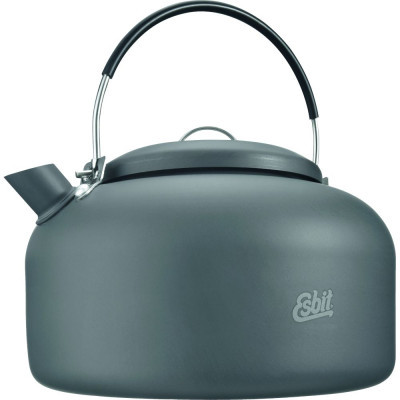 ������ ������������� Esbit Water Kettle WK1400HA 1,4 � (017.0040) - �������� 1