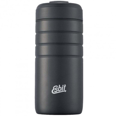 � ����������� Esbit MGF450TL-BK black (017.0269) - �������� 1