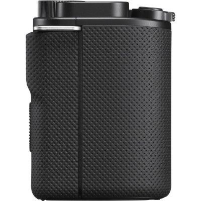 �������� ���������� Sony Alpha ZV-E10 body black (ZVE10B.CEC) - �������� 9