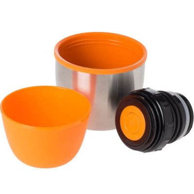 � ������ Esbit ISO500ML stainless steel (017.0028) - �������� 3
