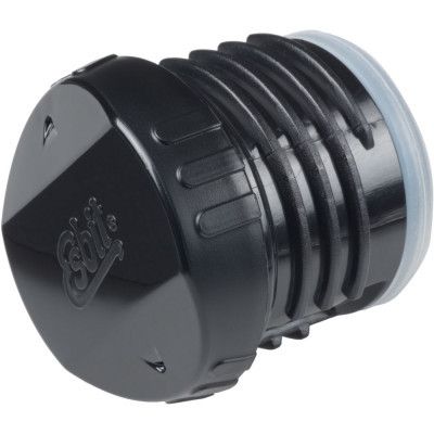 � ������ Esbit ISO500ML stainless steel (017.0028) - �������� 4