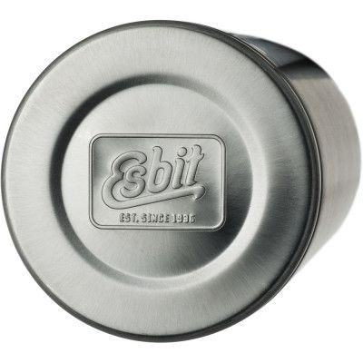 � ������ Esbit ISO500ML stainless steel (017.0028) - �������� 5