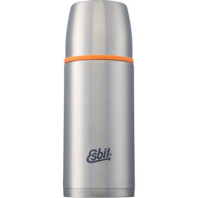 � ������ Esbit ISO500ML stainless steel (017.0028) - �������� 1