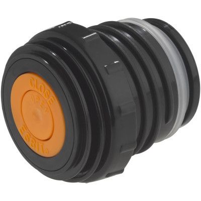 � ������ Esbit VF1000ML black (017.0023) - �������� 4