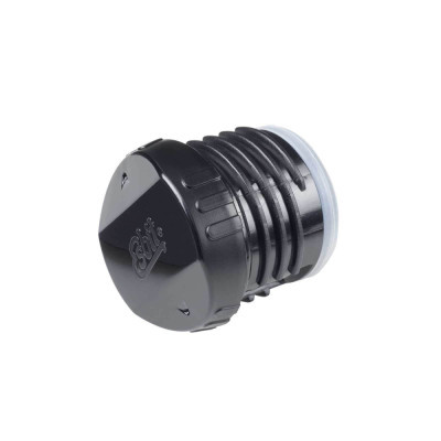 � ������ Esbit VF500ML-OG olive green (017.0315) - �������� 3