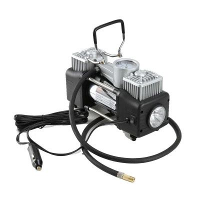 ������������� ���������� GTM TC-506A 60�/��� (TC-506A) - �������� 2