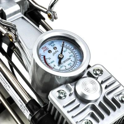 ������������� ���������� GTM TC-506A 60�/��� (TC-506A) - �������� 3