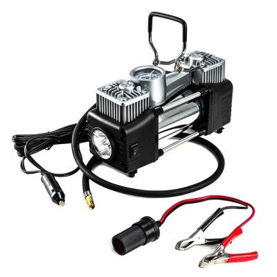 ������������� ���������� GTM TC-506A 60�/��� (TC-506A) - �������� 1