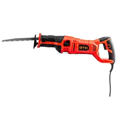 ��������� ���� GTM RS210/1200E 1200��,1000-2800�/��� (RS210/1200E) - �������� 2