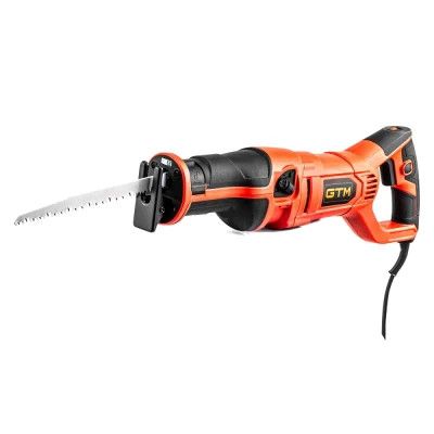 ��������� ���� GTM RS210/1200E 1200��,1000-2800�/��� (RS210/1200E) - �������� 1