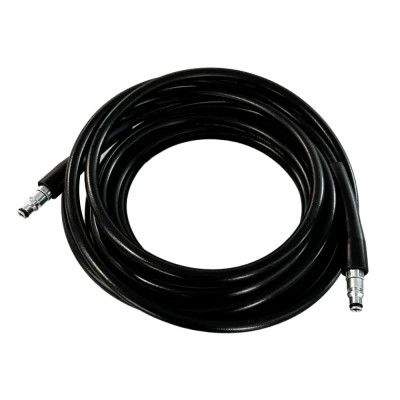 ����� �������� �������� GTM �01 8� ��� ����� LT407/LT505/LT707 (gtm C01) - �������� 1