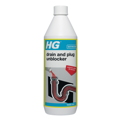 ���� ��� ���������� ���� HG Household 1 � (139100106) - �������� 1