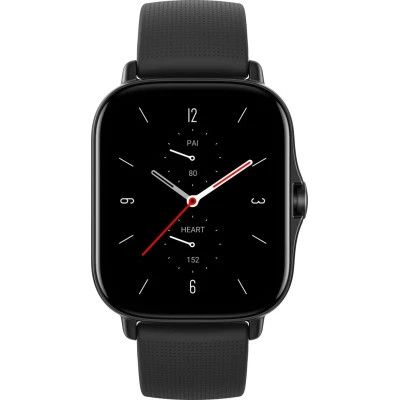 �����-���� Amazfit GTS 2 Space Black (New Version) (1041698) - �������� 2