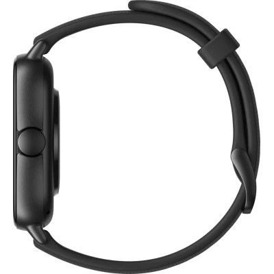 �����-���� Amazfit GTS 2 Space Black (New Version) (1041698) - �������� 5