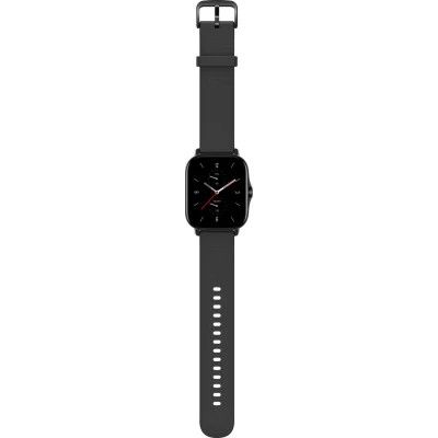 �����-���� Amazfit GTS 2 Space Black (New Version) (1041698) - �������� 7