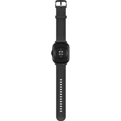 �����-���� Amazfit GTS 2 Space Black (New Version) (1041698) - �������� 8