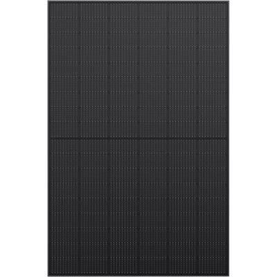 ����������� ��������� ������ EcoFlow 2*400W (ZPTSP300-2-AKIT-4) - �������� 2