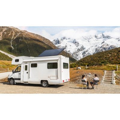 ����������� ��������� ������ EcoFlow 2*400W (ZPTSP300-2-AKIT-4) - �������� 6