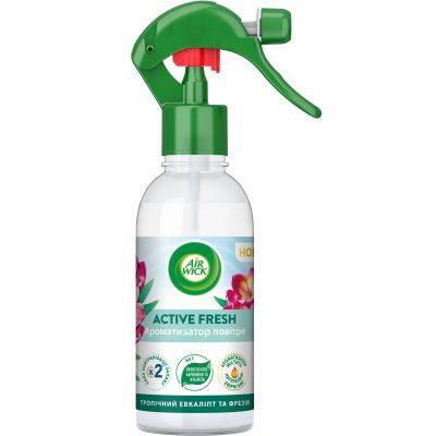 �������� ������ Air Wick Active Fresh �������� ������� �� ����� 237 �� (4820232970898) - �������� 1