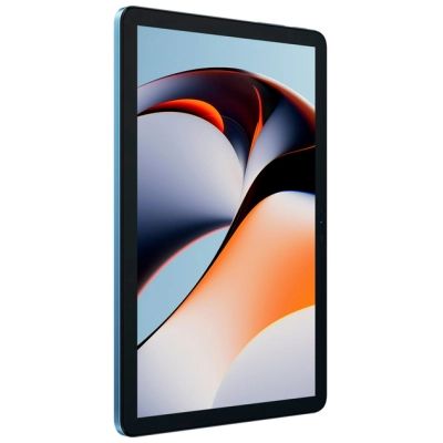 ������� Oscal Pad 7 4/128GB 4G Dual Sim Tide Blue - �������� 3
