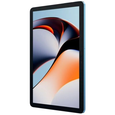 ������� Oscal Pad 7 4/128GB 4G Dual Sim Tide Blue - �������� 4