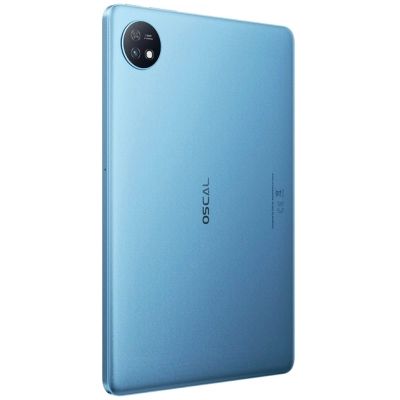 ������� Oscal Pad 7 4/128GB 4G Dual Sim Tide Blue - �������� 7