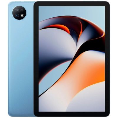 ������� Oscal Pad 7 4/128GB 4G Dual Sim Tide Blue - �������� 1