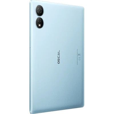 ������� Oscal Pad 80 Wi-Fi 6/256GB Iceberg Blue - �������� 5