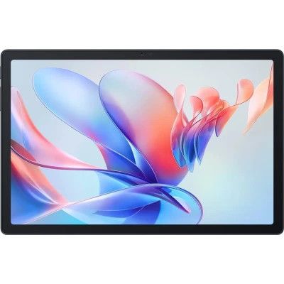 ������� Oscal Pad 80 Wi-Fi 6/256GB Lava Grey - �������� 2
