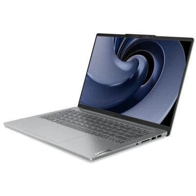 ������� Lenovo IdeaPad Pro 5 14IMH9 (83D2003KRA) - �������� 3