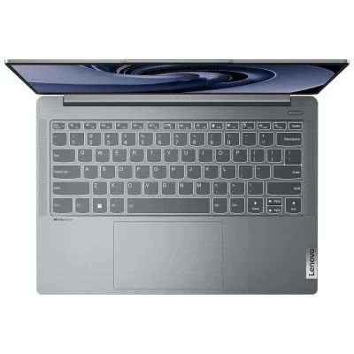 ������� Lenovo IdeaPad Pro 5 14IMH9 (83D2003KRA) - �������� 4