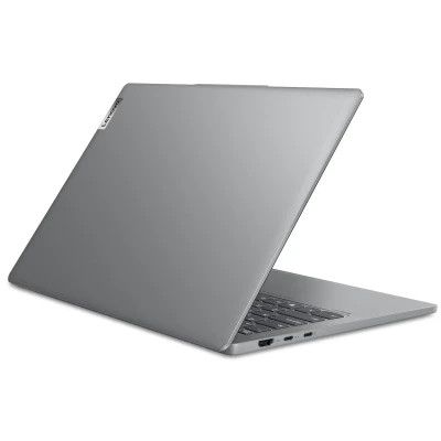 ������� Lenovo IdeaPad Pro 5 14IMH9 (83D2003KRA) - �������� 7