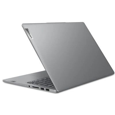 ������� Lenovo IdeaPad Pro 5 14IMH9 (83D2003KRA) - �������� 8
