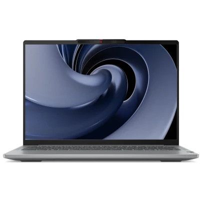 ������� Lenovo IdeaPad Pro 5 14IMH9 (83D2003KRA) - �������� 1