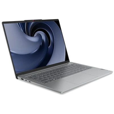 ������� Lenovo IdeaPad Pro 5 14IMH9 (83D2003JRA) - �������� 2